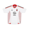2002-03 AC Milan Away Shirt