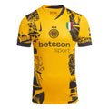 2024-25 Internazionale Milano Away Shirt