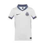 2024-25 Internazionale Milano Third Shirt