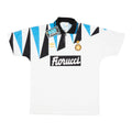 1992-93 FC Internazionale Milano Away Shirt