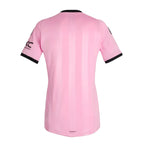 2025-26 Manchester United FC Goalkeeper Kit