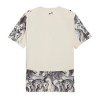 2025-26 Manchester City FC Special Edition Kit