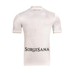 2025-26 SSC Napoli Away Shirt