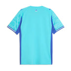 2025-26 Olympique de Marseille 5th Kit