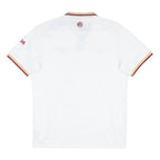 2025-26 Arsenal FC Third Shirt