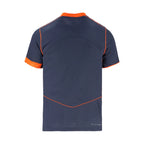 2025-26 Internazionale Milano Third Shirt