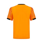2025-26 AS Roma Away Shirt