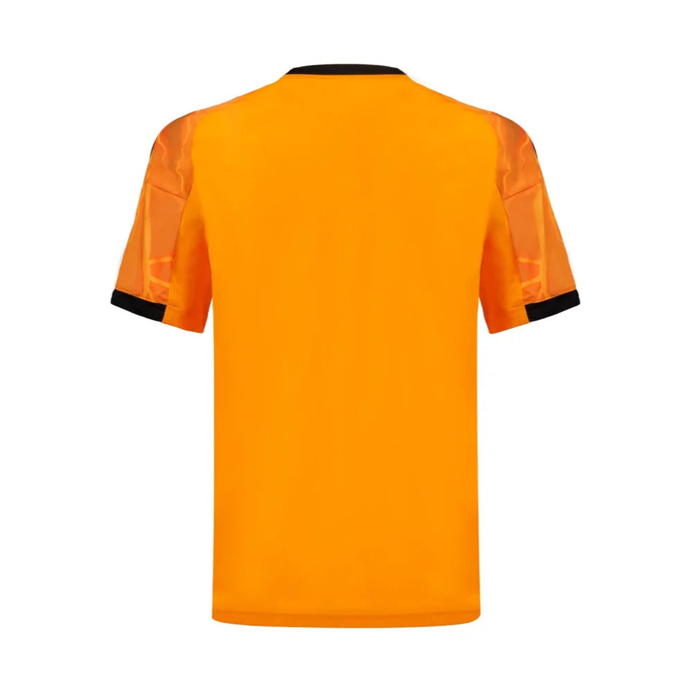 2025-26 AS Roma Away Shirt
