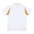 2025-26 Los Angeles FC Away Shirt