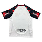 2025-26 CR Flamengo Away Shirt