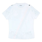 2024-25 Manchester City FC Special Edition Shirt