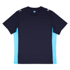 2025-26 Olympique de Marseille Away Shirt