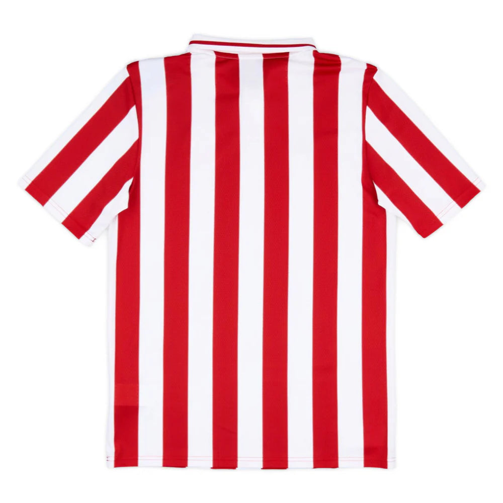2024-25 Olympiacos FC Special Edition Shirt