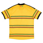 2026 Jamaica Home Kit