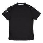 2025-26 Manchester City FC Away Shirt