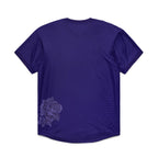 2023-24 Real Madrid CF Third Shirt