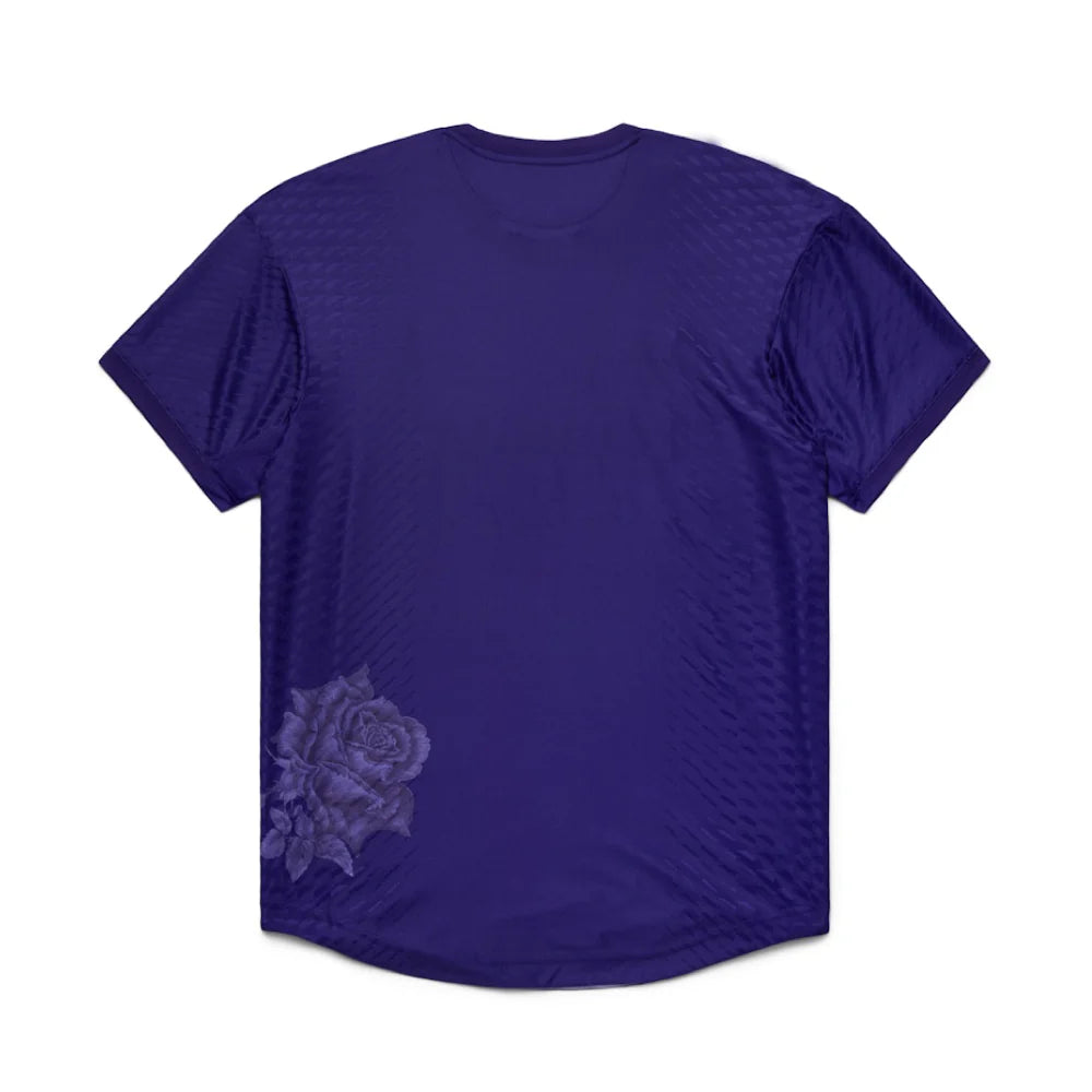 2023-24 Real Madrid CF Third Shirt