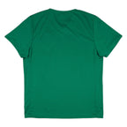 2025-26 SE Palmeiras Home Shirt