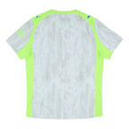 2025-26 Manchester City FC Third Shirt