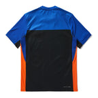 2025-26 Internazionale Milano 4th Kit