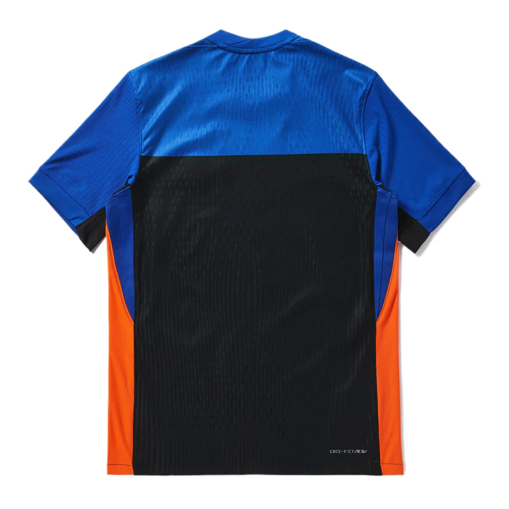 2025-26 Internazionale Milano 4th Kit