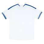 2026 Greece Home Kit