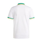 2025-26 AS Roma Third Shirt