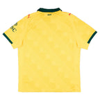 2025-26 AC Milan Third Shirt ­