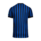 2025-26 Internazionale Milano Home Shirt