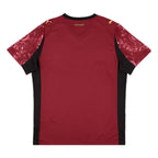 2025-26 Galatasaray SK Third Shirt