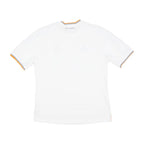 2013-14 Real Madrid CF Home Shirt