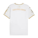 2025-26 Borussia Mönchengladbach Special Edition Kit