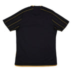 2025-26 Los Angeles FC Home Shirt