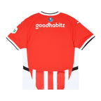 2024-25 PSV Eindhoven Home Shirt