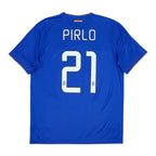 2014-15 Juventus FC 2nd Kit