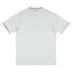 2025-26 Olympique Lyonnais Third Shirt