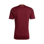 2024-25 AS Roma Home Shirt