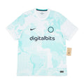 2022-23 FC Internazionale Milano Away Shirt