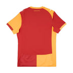 2025-26 Galatasaray SK Home Shirt