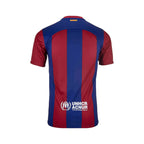 2023-24 FC Barcelona Special Edition Shirt