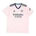 2022-23 Arsenal FC Third Shirt
