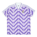 2025-26 Real Madrid CF Special Edition Kit