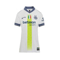 2024-25 Internazionale Milano Fourth Shirt