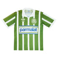 1992-93 SE Palmeiras Home Shirt