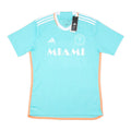 2024-25 Inter Miami CF Third Shirt