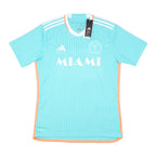 2024-25 Inter Miami CF Third Shirt