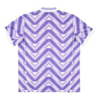 2025-26 Real Madrid CF Special Edition Kit