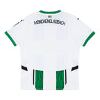 2024-25 Borussia Mönchengladbach Home Shirt