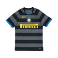 2020-21 FC Internazionale Milano Third Shirt