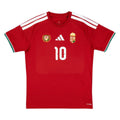 2026 Hungary Home Kit